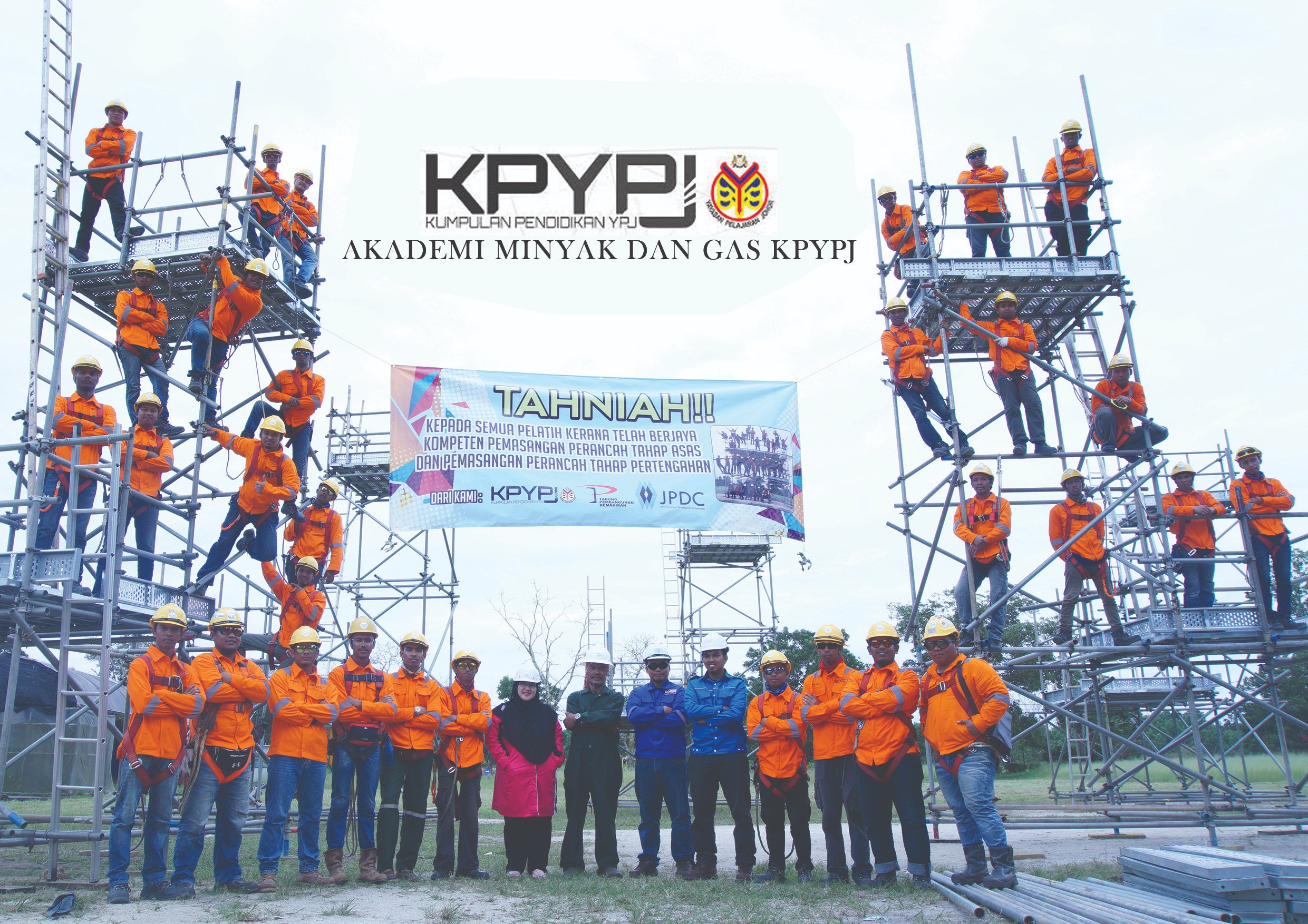 Johorevent Sur Twitter Akademi Minyak Amp Gas Johor Amg Buat Masa Ini Menawarkan Kursus Scaffolding Level 1 Basic Pelbagai Kemudahan Disediakan Khas Untuk Para Pelatih Dengan Pembiayaan Mudah Penginapan Serta Makan