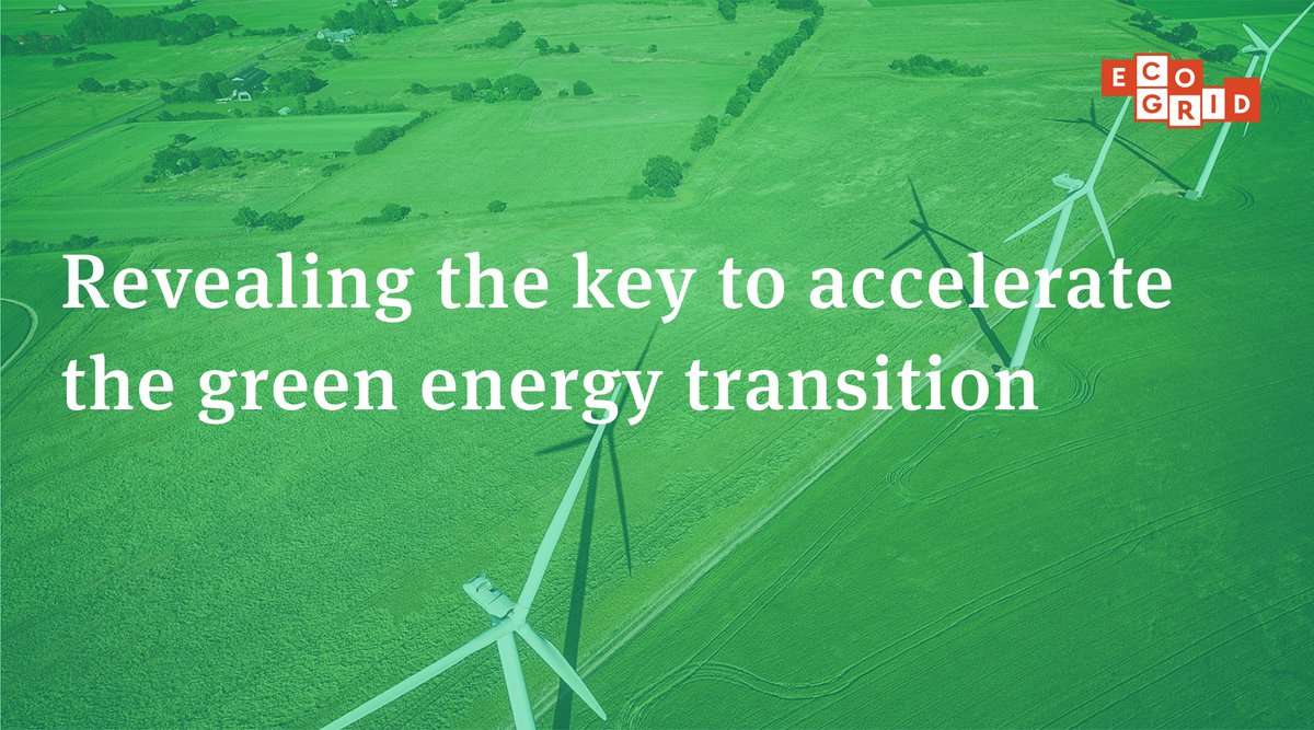 KrukowDesign's tweet photo. Revealing the key to accelerating the green energy transition!
Learn more about how to convert the energy market to run entirely on renewable energy sources at our free Conference on Sep. 23. at DTU. https://t.co/sxJD6RDkQ7 https://t.co/TXQcwtO7BD