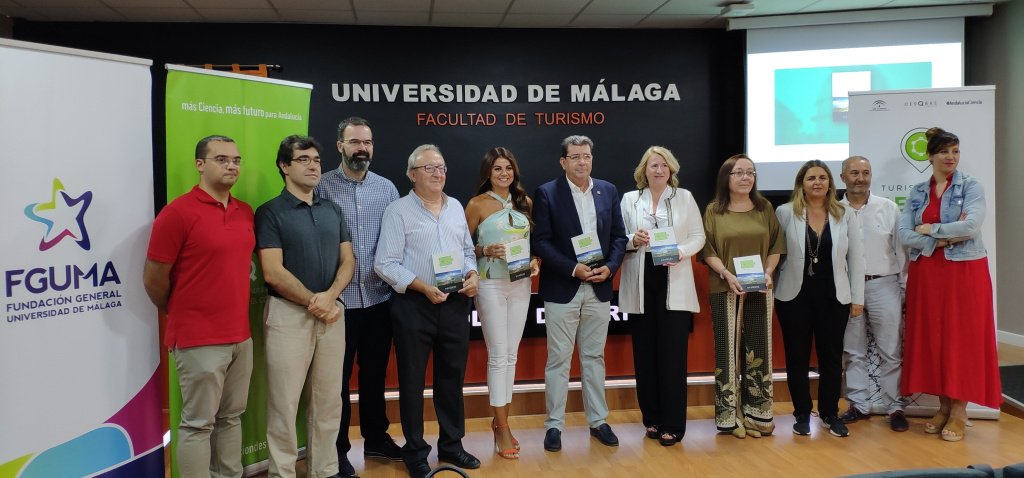 Turismo UMA tweet media