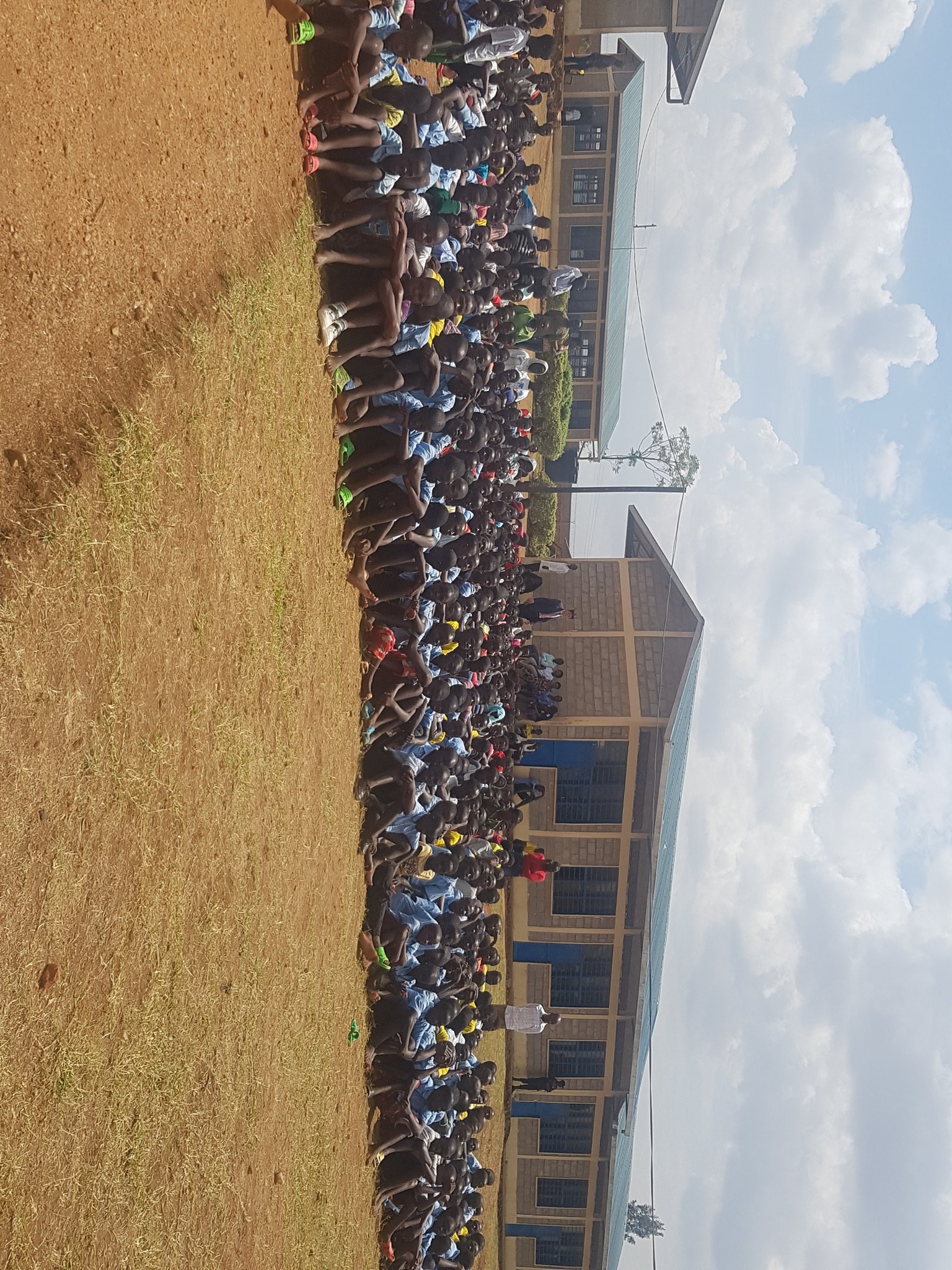 NATIONAL REHABILITATION SERVICE on Twitter: 