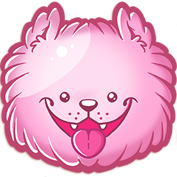 MatchingMutts's tweet photo. Have a cool weekund hooman. Run auside and jump in puddles!
#MatchingMutts #gamedev #indiedev #doggodev #goodboi https://t.co/BHFALbnEsd