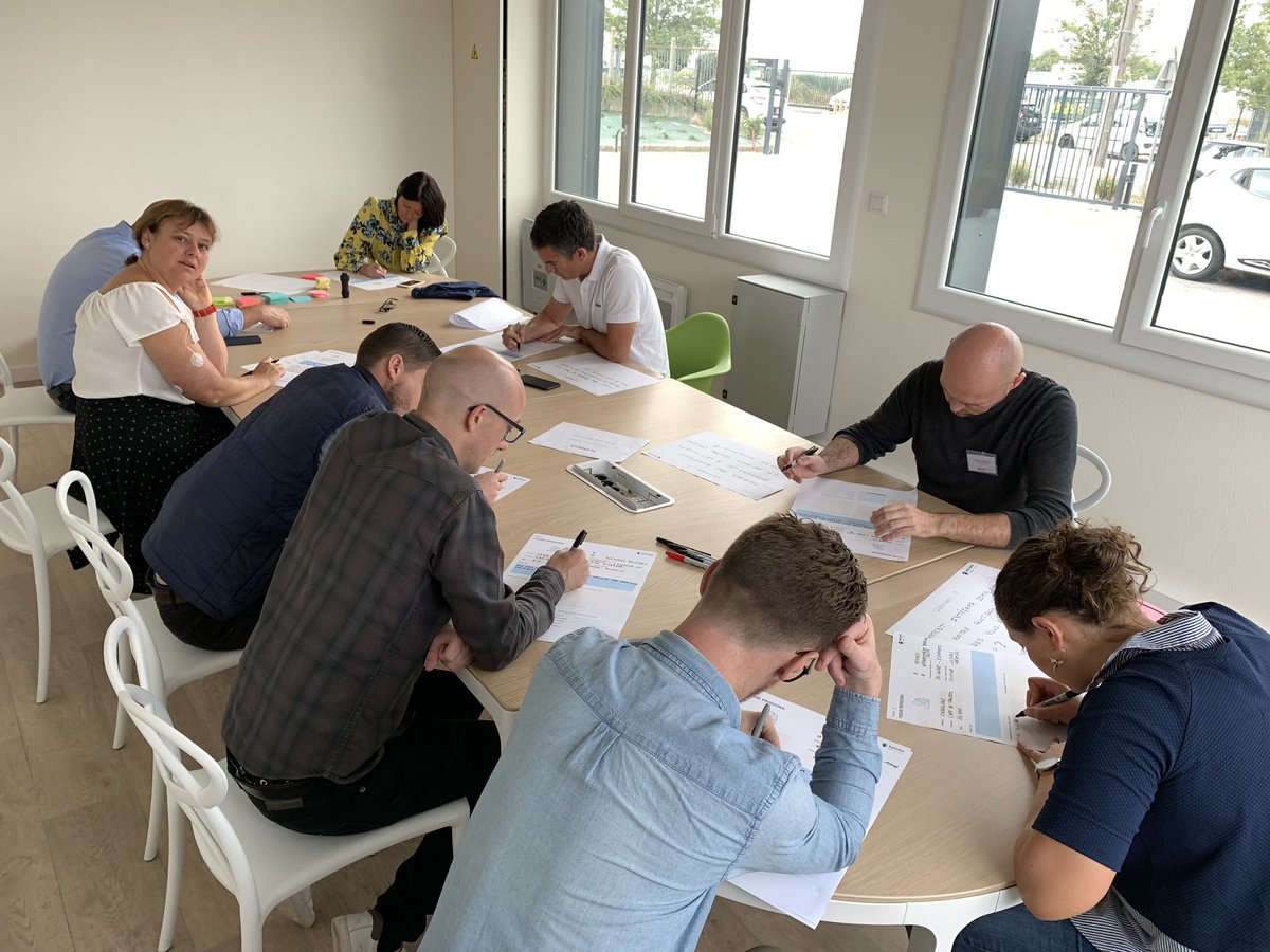 Jean Lou RACINE tweet media