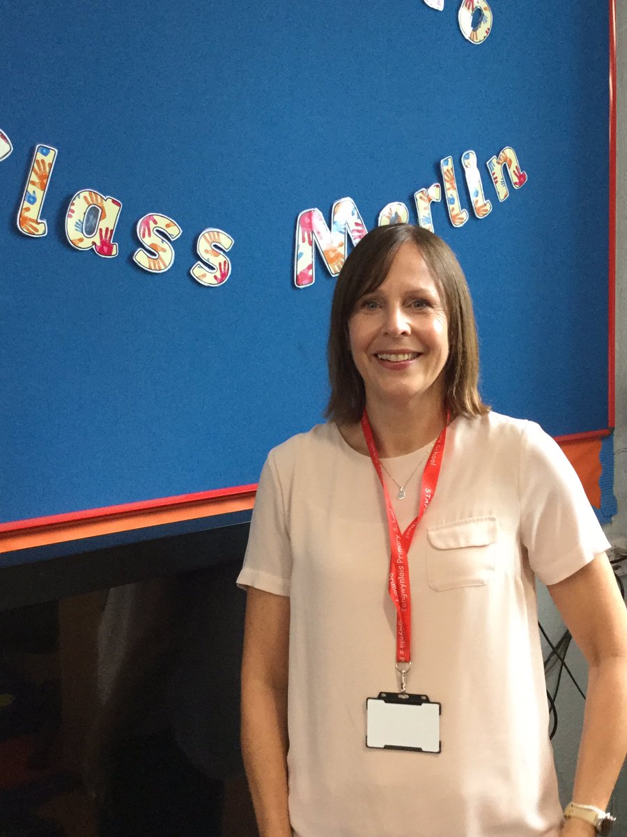 Class Merlin tweet media