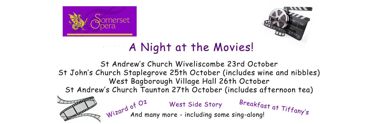 group_opera's tweet photo. In rehearsal now! #WOTauntonMag #music @Giles_Adams #Taunton https://t.co/3V8hWk6imj