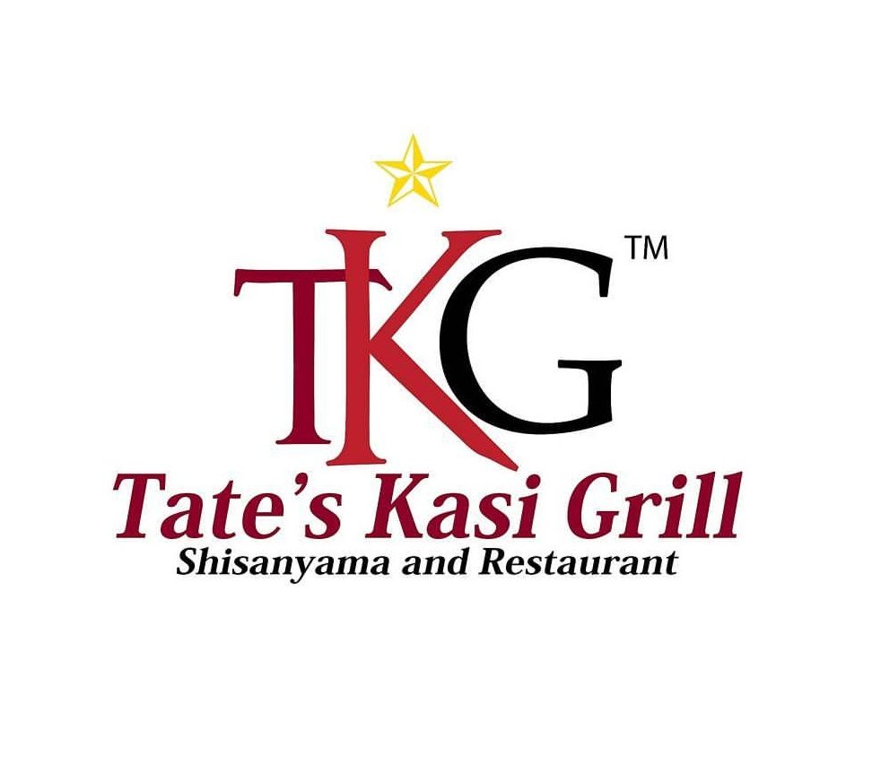 TateGrill's tweet photo. God has a reason for allowing things to happen. We may never understand his wisdom but we simply have to trust his will. Happy Friday Fam, let's enjoy our Friday at Tate's Kasi Grill, 121 Zazi Rd Clermont. 

#Shisanyama #Bar #ATM #GoodMusic #GoodVibes https://t.co/X0H8PTg9Q8
