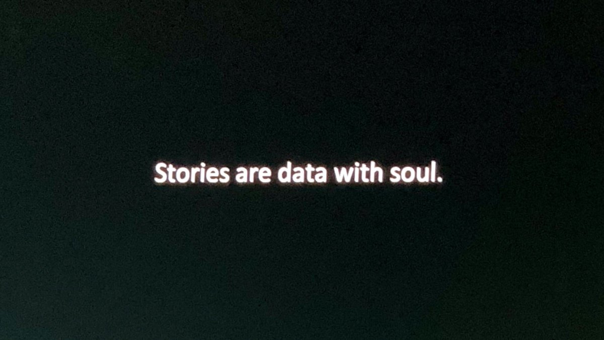 LAVAconsult's tweet image. Word. @AriPopper @scifutures #createthenew #meconvention #SXSW