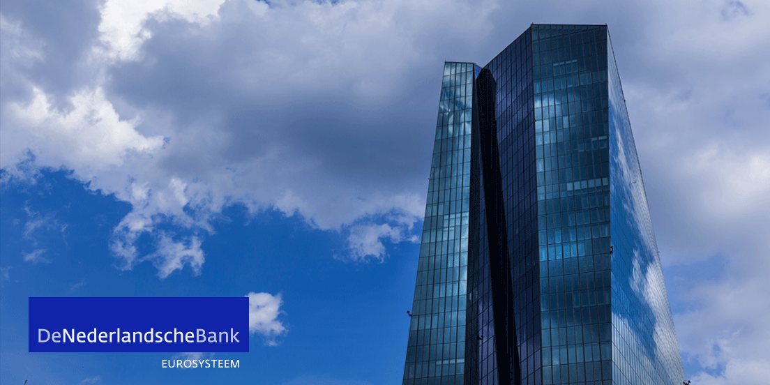 DNB_NL's tweet image. #PressRelease 

Klaas Knot comments on @ecb policy measures: dnb.nl/en/news/news-a…