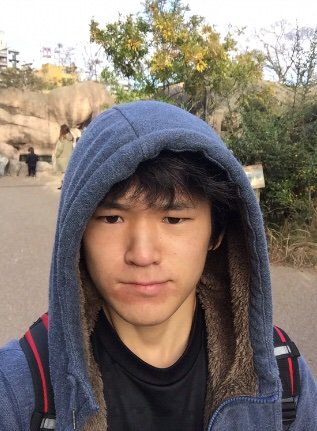 dMuLZjhgtoJfuCw's tweet photo. おい、お前らみたいな庶���なんて相手にならねーんだよ。ザコカスどもが。悔しかったら俺を倒してみろや。
俺は大阪のクローバーハイツに住んでる18歳の田中涼介だ。通ってるのは大阪産業大学付属高校。喧嘩には自信あんぞコラ
倒してみろやーー笑笑笑笑 https://t.co/gs2HsMO83w