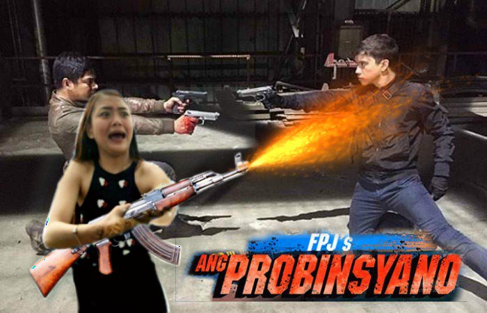 stardustfan_07's tweet photo. Go jilay! Go!

JELAY ForAngProbinsyano |
@JELAYPILONES08 @ericjohnsalut @DreamscapePH https://t.co/7EcPmZg1b0