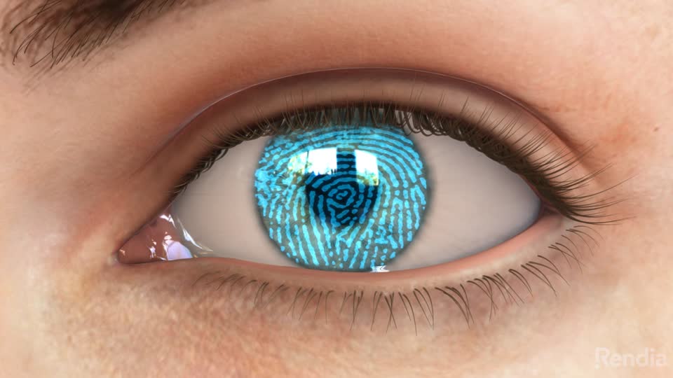 OptimaxUK's tweet photo. All of our #LaserEyeSurgery treatments come with Wavefront technology as a standard - all included in the price of £1,795 per eye! Find out more about #Wavefront on our website here: https://t.co/YT5YrD5iRq #VisionCorrection #EyeSurgery #WavefrontLASIK #LASIK https://t.co/FFNDDlIrCo