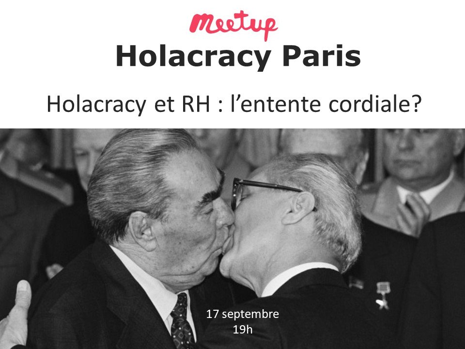 HappyWork tweet media