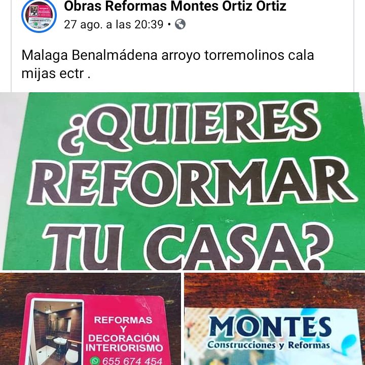 FacteaF's tweet image. 