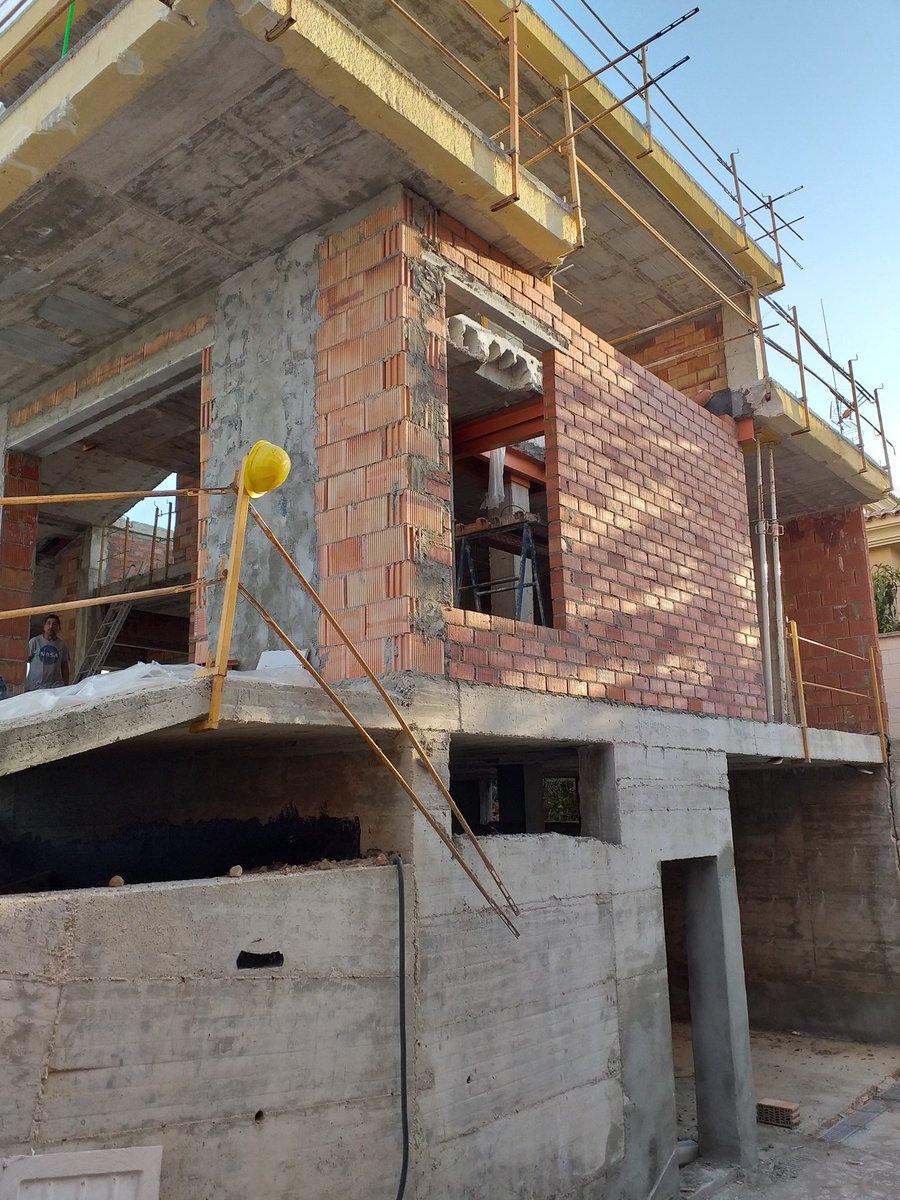 FacteaF's tweet image. 