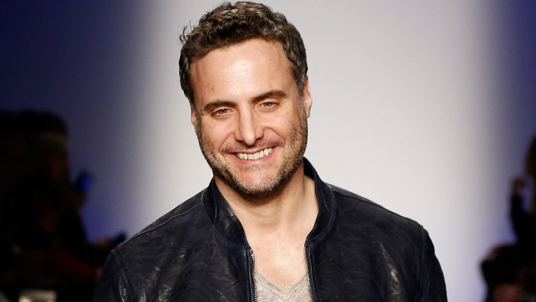 HAPPY BIRTHDAY DOMINIC FUMUSA - 13. September 1969. USA 