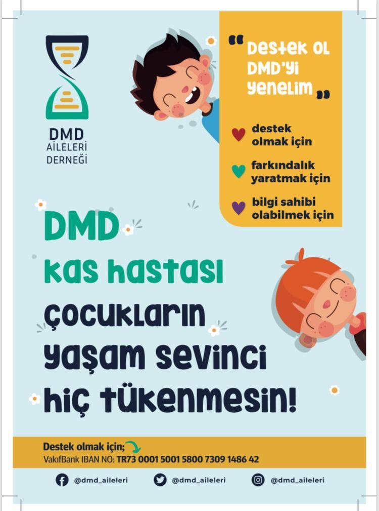 Mansur Yavaş