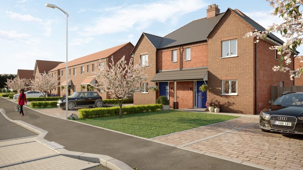 HomeBuyMag's tweet photo. L&amp;Q LAUNCHES NEW MIDLANDS HOMES https://t.co/4YvgnxlWbD https://t.co/xm61tDIaZO