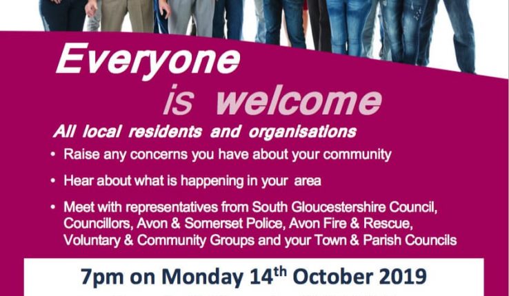 WickwarDotOrg's tweet image. Community Engagement Forum – October 2019 dlvr.it/RD1n2h