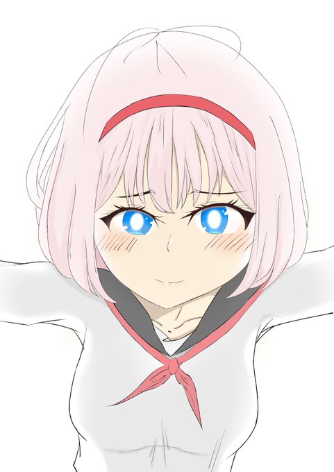 チルドレンのtwitterイラスト検索結果 古い順 チルドレンのtwitterイラスト検索結果 古い順
