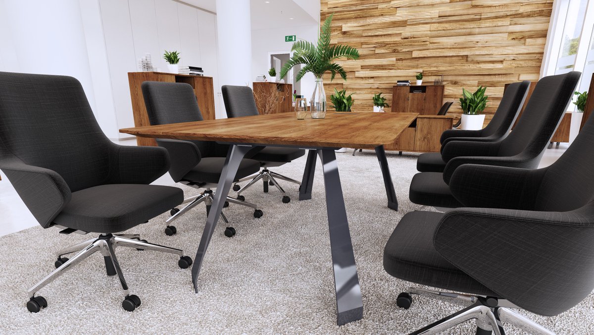 Miladesign_'s tweet photo. Coming soon! 🤩 https://t.co/zyONRWy2fQ #news #novelties #newcollection #furniture #polishfurniture #miladesign #miladesignpl #miladesignweek #officefurniture #officesolutions https://t.co/uRhzBmfh3g