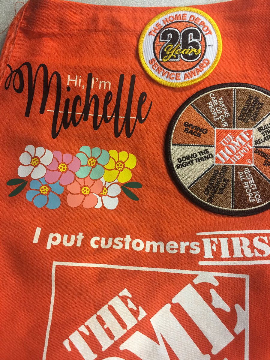 Michelle Walker tweet media