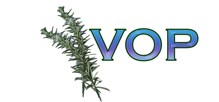 initiallyno's tweet photo. #InternationalVOPday needs to replace the propaganda of the #MentalHealth industry. #VictimsOfPsychiatrists must rally and have our say, and #demand our #right2refuse psychiatrists' bloody violations. https://t.co/mSEXiLLsL5