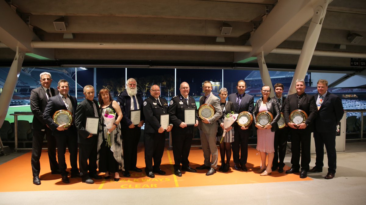 AMSA_News's tweet photo. We are pleased to announce this year’s recipients of the #NATSAR Awards! The awards are presented in recognition of outstanding contribution to #SearchAndRescue within Australia. Read about the award recipients: https://t.co/BKsviTK3s0 #AMSA https://t.co/GDHgBfjJOA