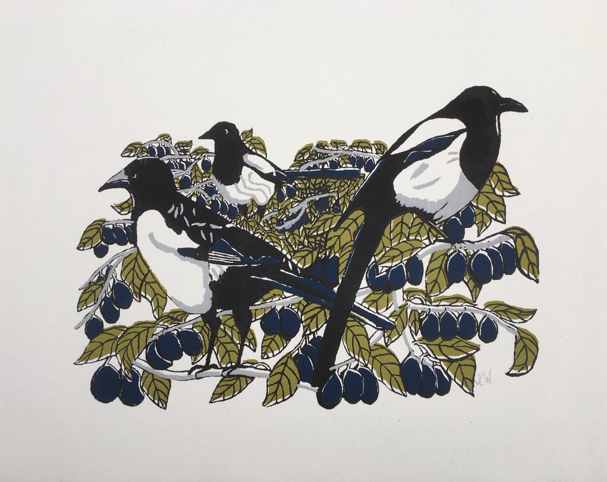 camvalleyart's tweet photo. Loads to see @camvalleyart  Trail 2-3 Nov villages on A37/39 south of Bristol/Bath Over 45 artists including Jo Eddleston, glass; Kate Westcott, textiles. @conniestearoom @ArtinBristol visit https://t.co/Gb4nwmgrpA https://t.co/sEdiIUvlRe
