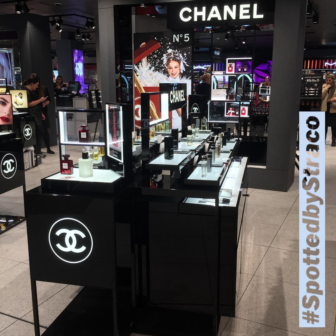 EnyaStraco's tweet photo. Head over to our Instagram to see what we've been 💜ing this week! https://t.co/Olwp4dAChE 

#Instagram #FollowUs #Retail #Events #Brands #Shopping #VM #VisualMerchandising https://t.co/3jRmRnFX9G