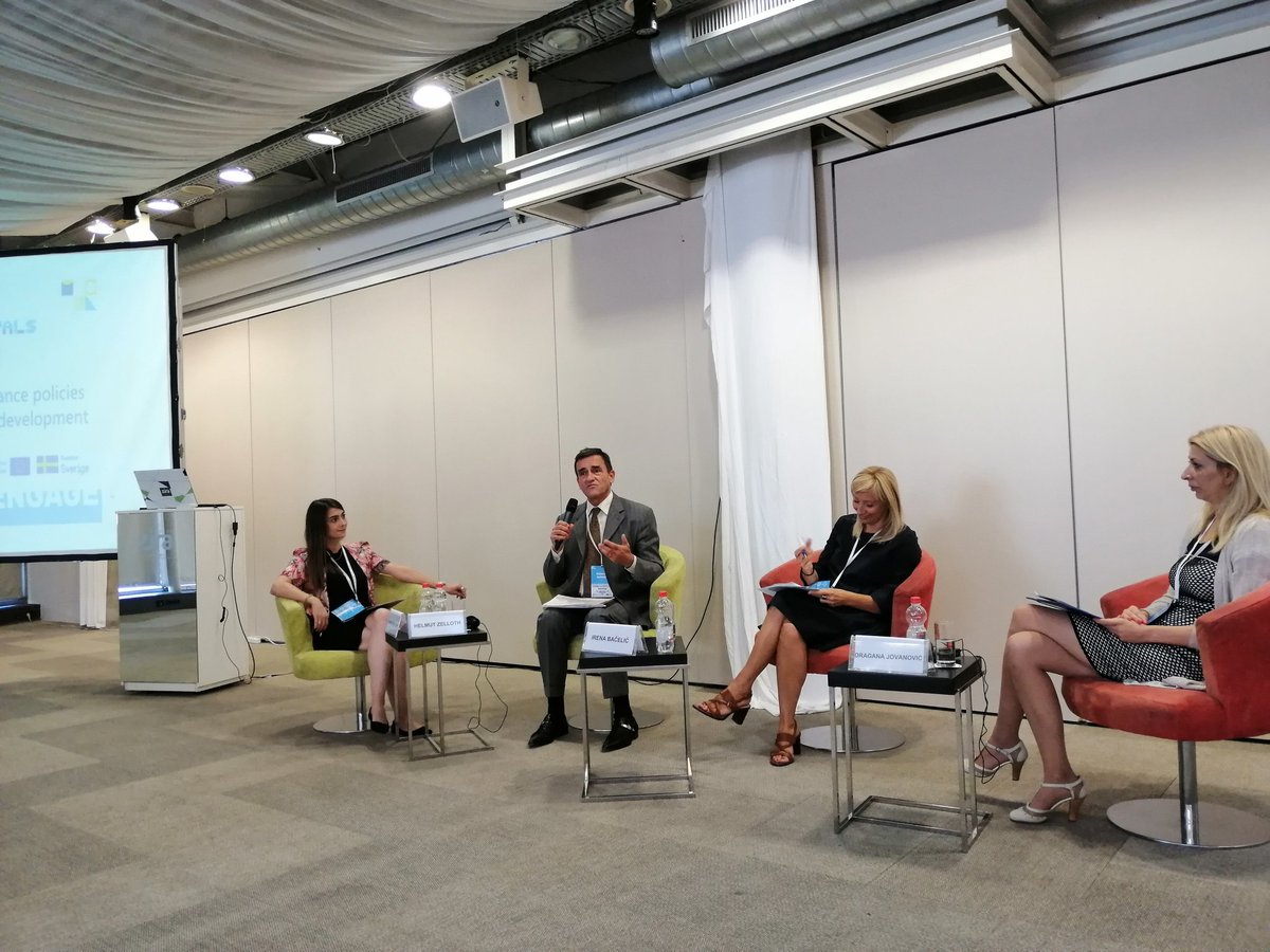 manylla's tweet photo. Key skills and soft skills, like critical thinking, career management skills, are needed more in our education, to address challenges related to new occupational profiles emerging every day. #futureskills #Careers #wbmle @BOSPolicyLab https://t.co/QoKaXcPKzK