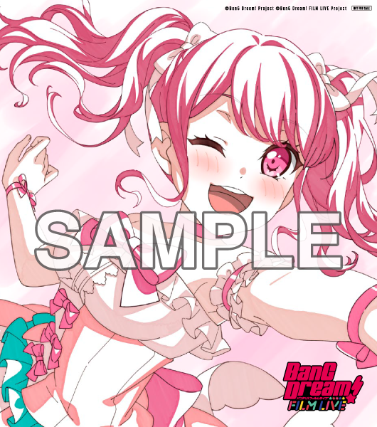 バンドリ！ BanG Dream! 公式 on X: 
