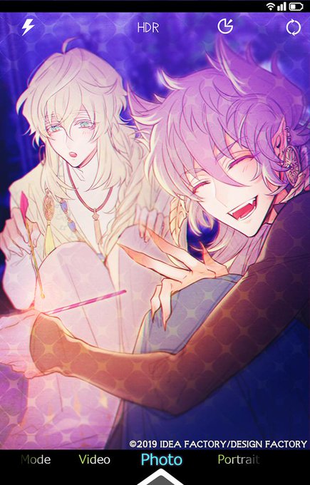 今日はみんなで花火大会のtwitterイラスト検索結果 今日はみんなで花火大会のtwitterイラスト検索結果