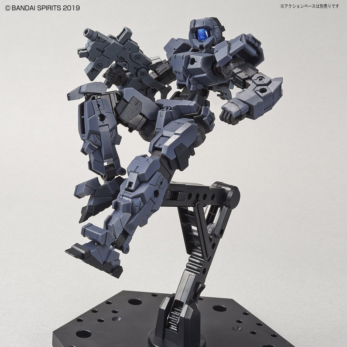 30 Minutes Missions公式sns 明日発売 30mm 1 144 Eexm 17 アルト ダークグレー 明日9月14日 土 発売予定です アルト新色追加で更に広がるカラーコーディネート 30mm 30ミニッツ カラーコーディネート 30 Minutes Missions公式sns 明日発売 30mm 1 144 Eexm 17 アルト ダークグレー 明日9月14日 土 発売予定です アルト新色追加で更に広がるカラーコーディネート 30mm 30ミニッツ カラーコーディネート