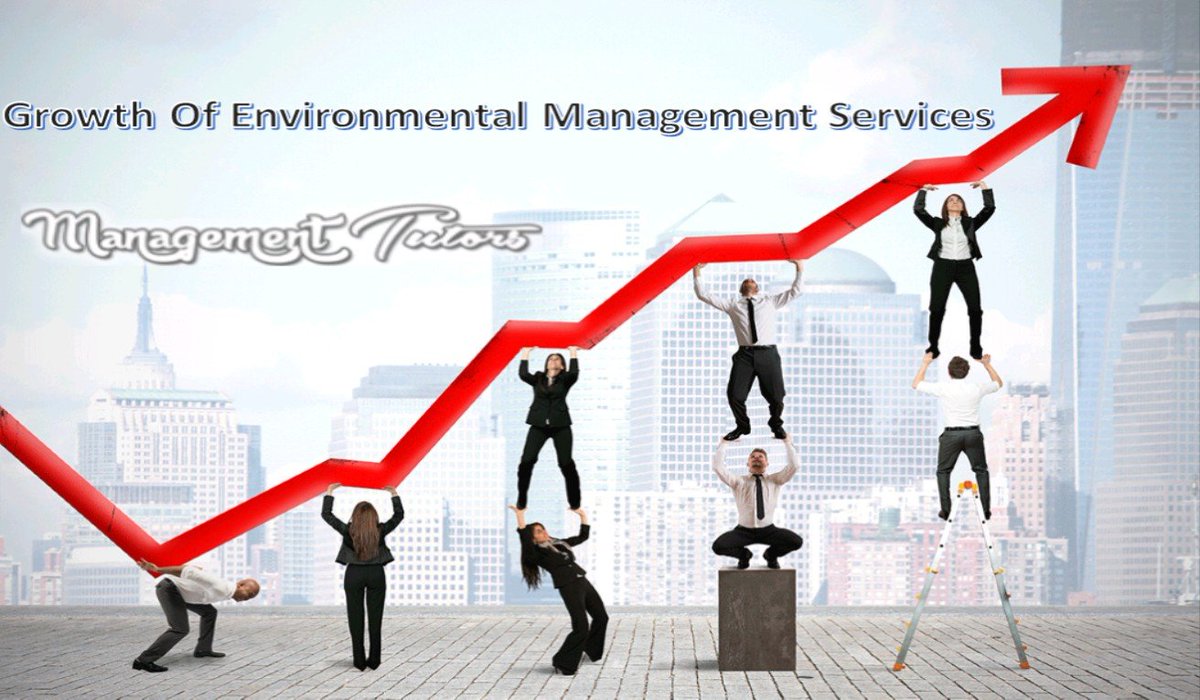 managementhelps's tweet image. Growth Of Environmental Management Services
Visit Here managementtutors.com/blog/growth-of…
Mail us suppot@managementtutors.com
#EnvironmentalManagementAssignmentServices #Projectmanagementassignmenthelp #Onlineassignmenthelp
#StructuralManagementAssignmentServices #Homeworkhelpuk