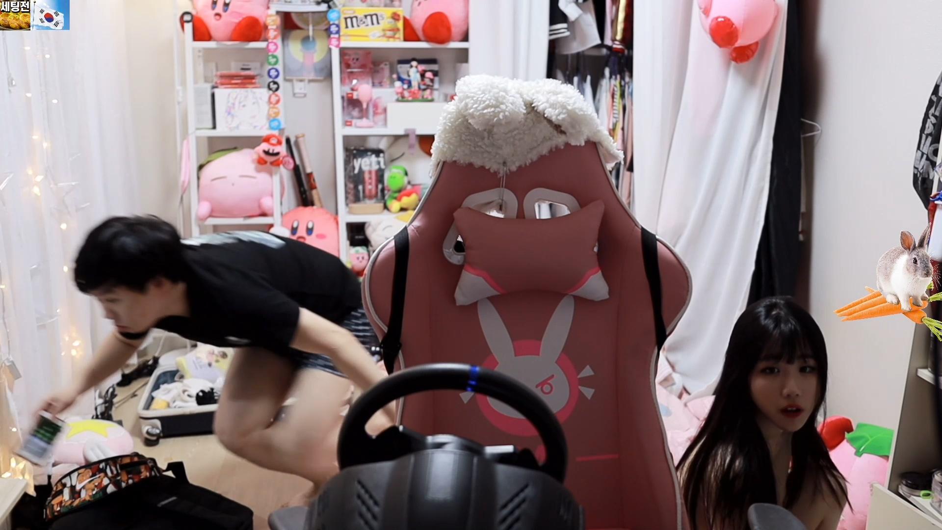 有 心 人 on Twitter: "腿 了 嗎.好 像 最 近 很 夯 https://t.co/76WQDK7GVk https://t...