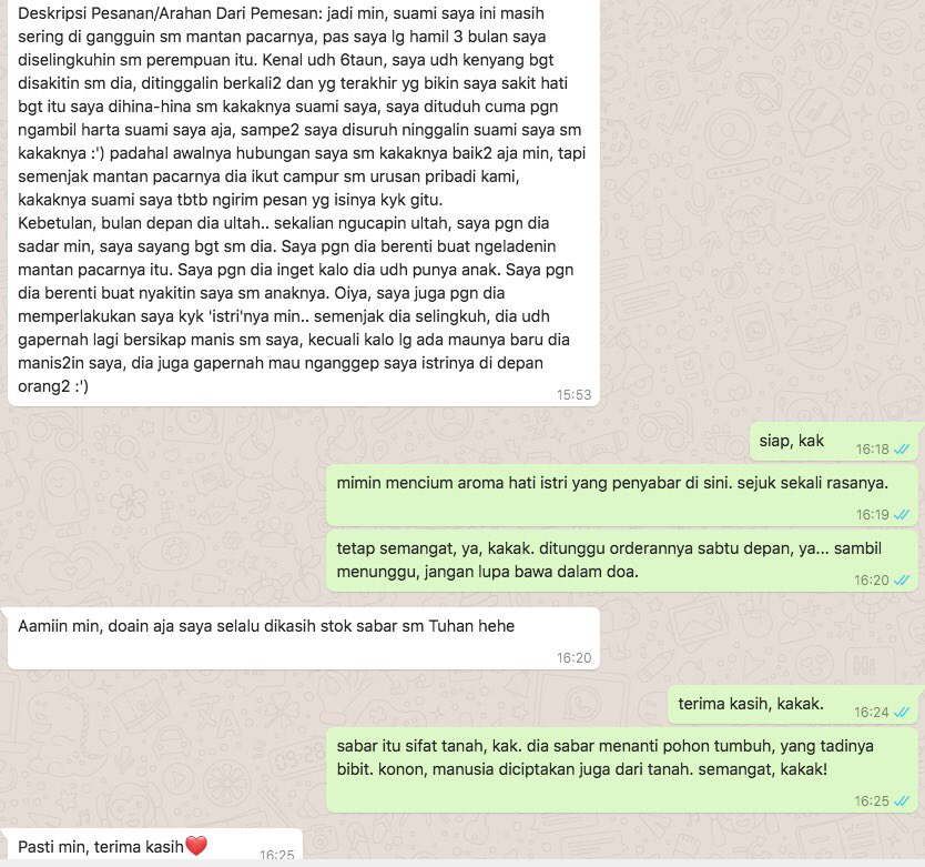 Puisi Untuk Suami - Kumpulan Puisi Nusantara