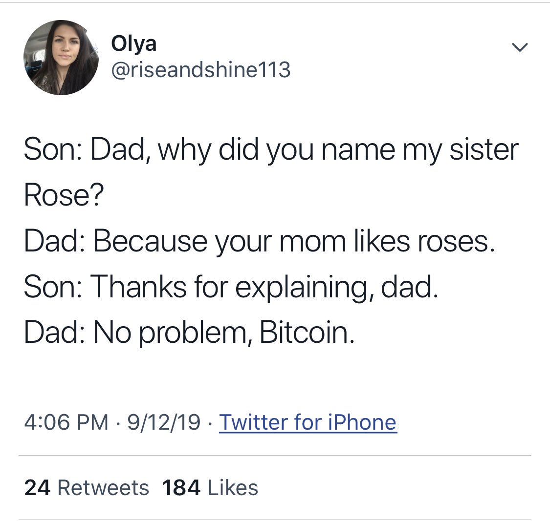 CrypteauxHQ tweet media