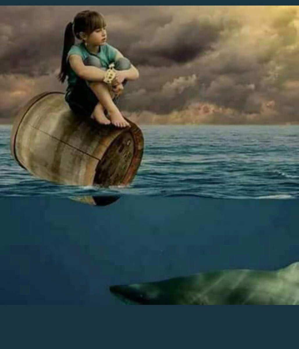 بحن لايام مضت . .

#MlakgMd
#ملاك ..ℳـ₰✍