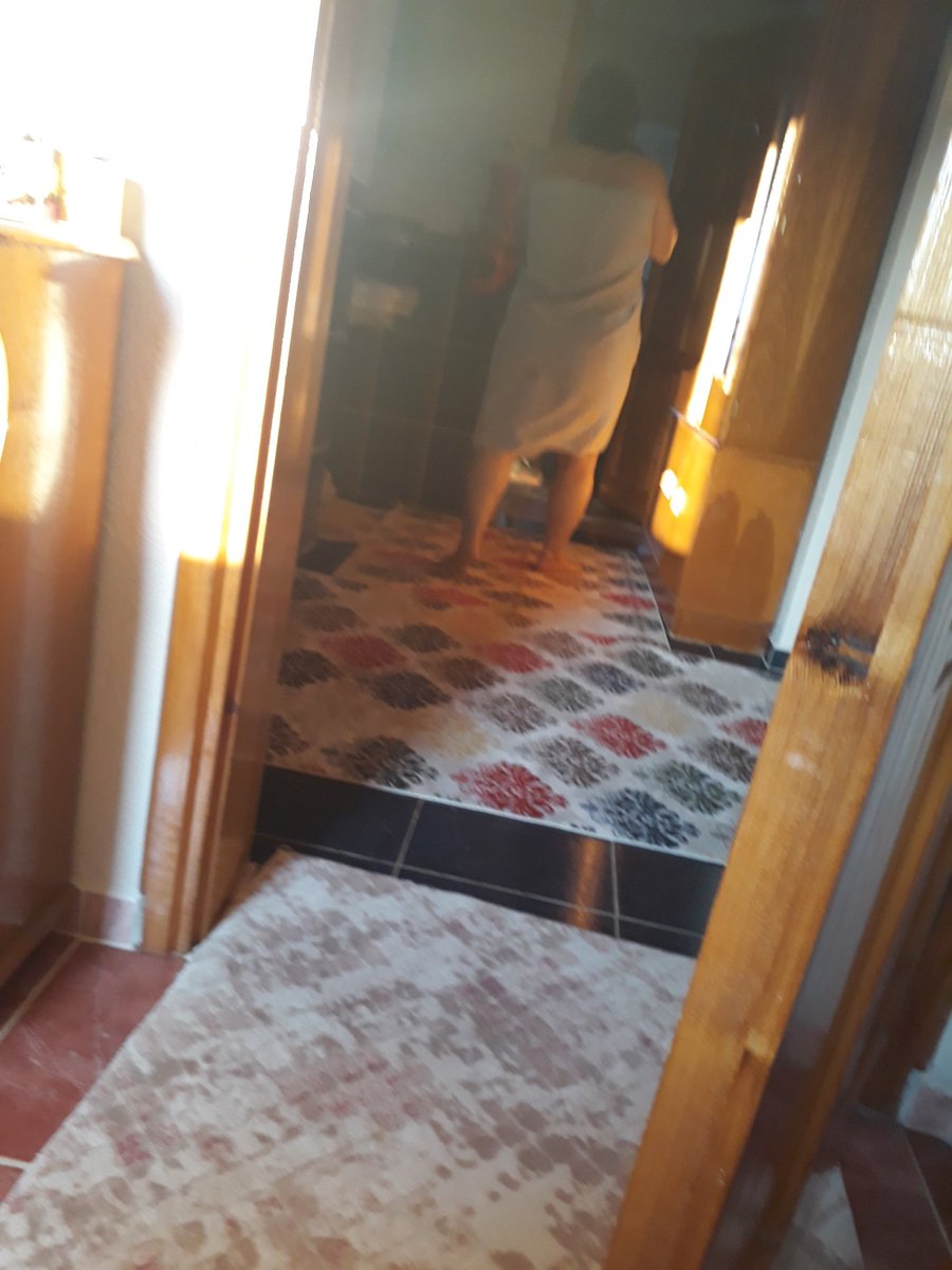 Annem duş yeni çıktı duş ne yapımım annem ensestler