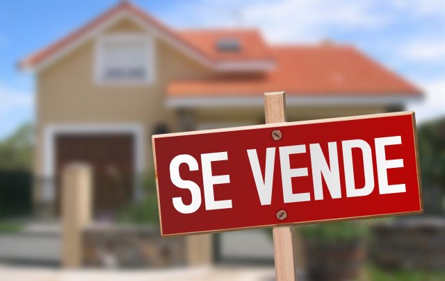Mario_cjMadrid's tweet photo. #Housell o como ganar dinero no vendiendo casas.
https://t.co/JOxk9YXKOp https://t.co/dCsZb5YxDW