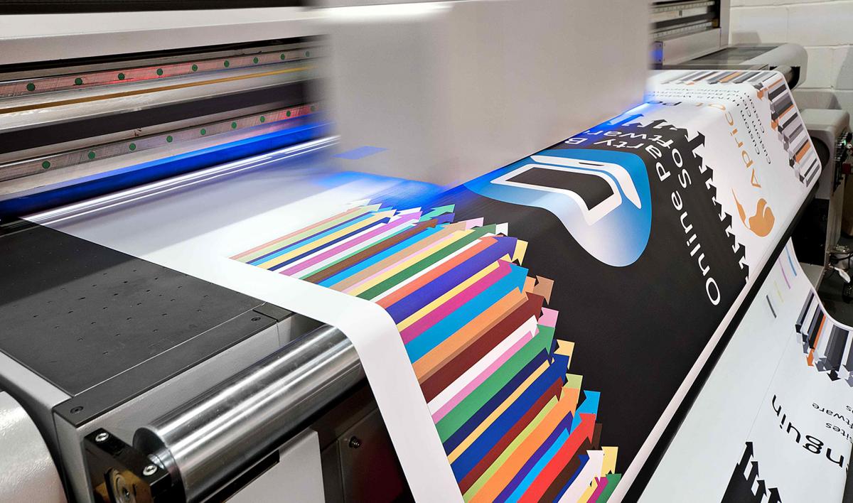 SN Copy & Print INC (@CopySn) / Posts / X