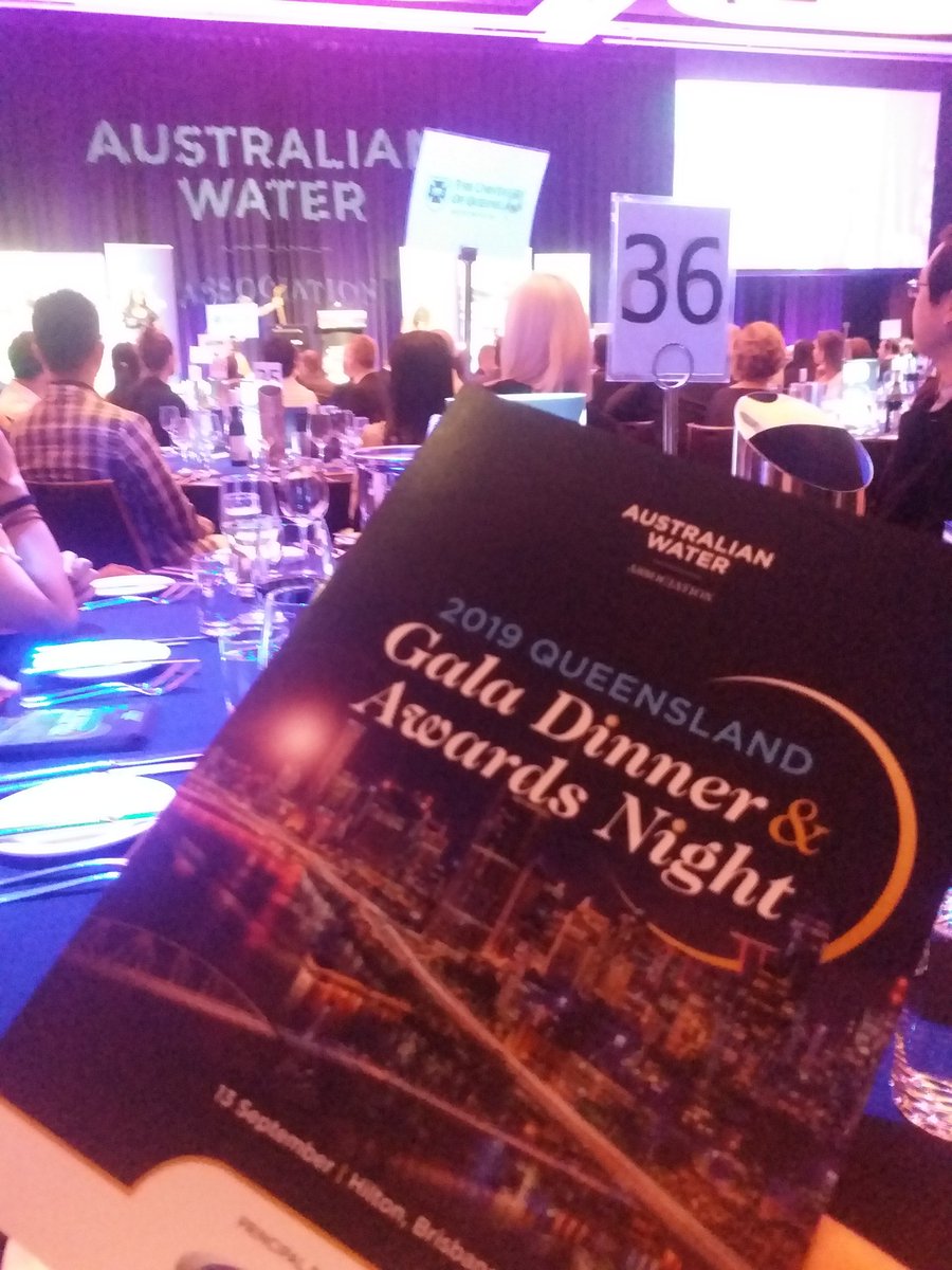 ItsMeMarioJr's tweet photo. The Mulfe project is a Finalist for Research Innovation Award #AWAQLD https://t.co/SIV5ViLm46