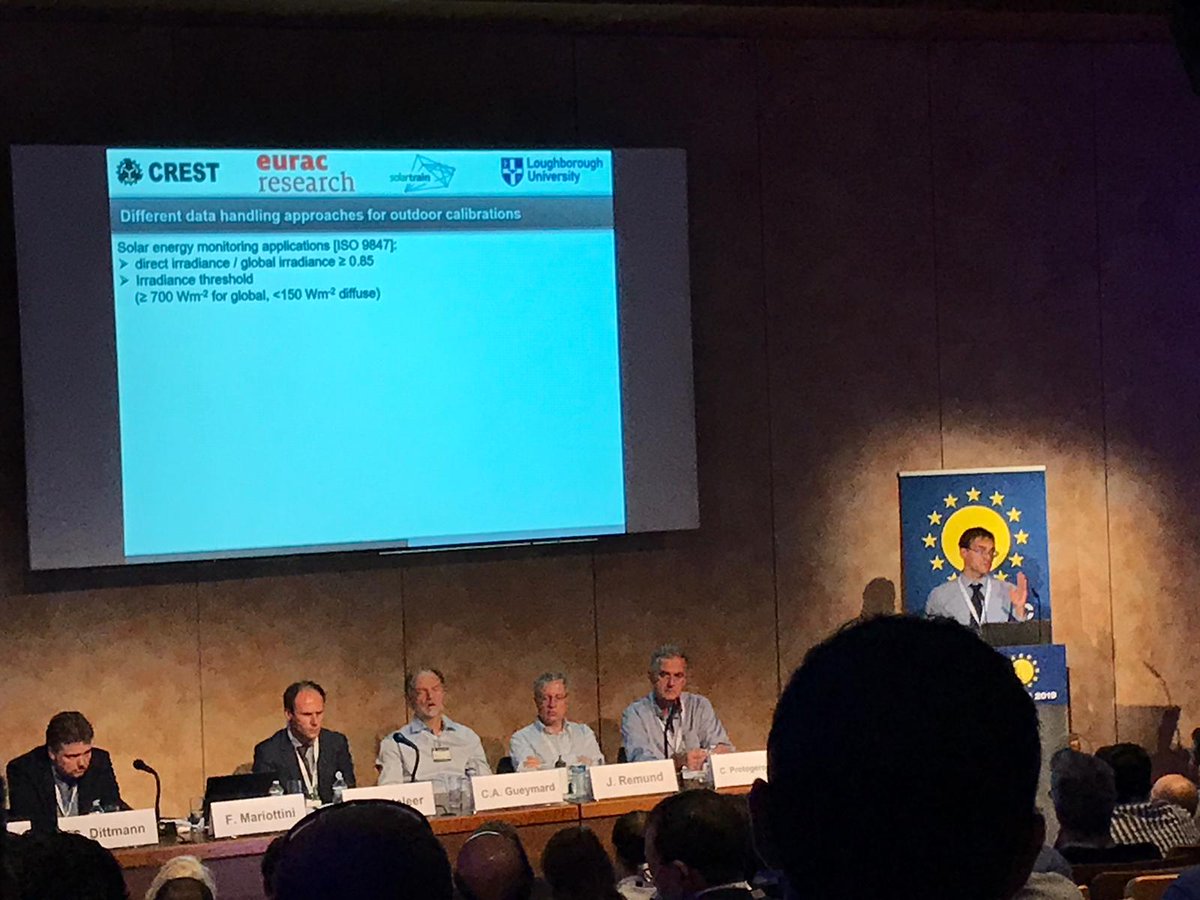 Francesco Mariottini tweet media