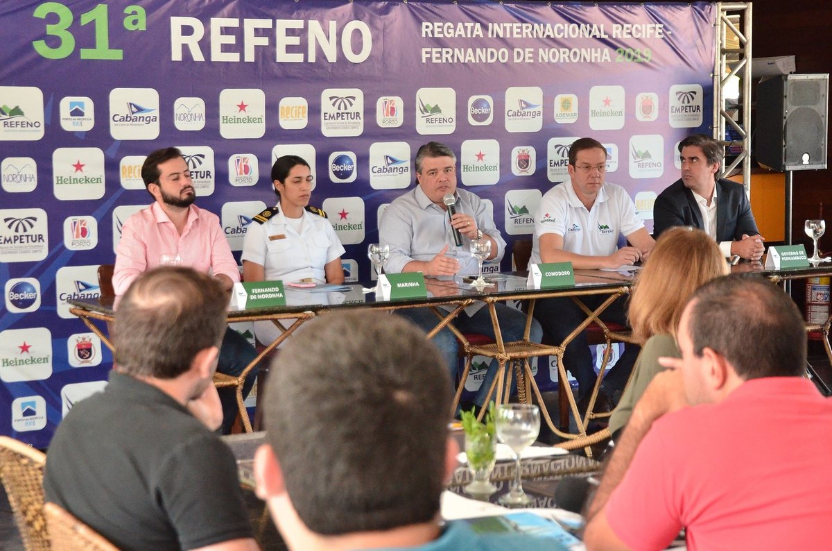 folhape's tweet photo. VELA | Cabanga apresenta novidades da 31ª #Refeno, 80% maior - https://t.co/c1dig3avsh https://t.co/BPhLSqqXuA