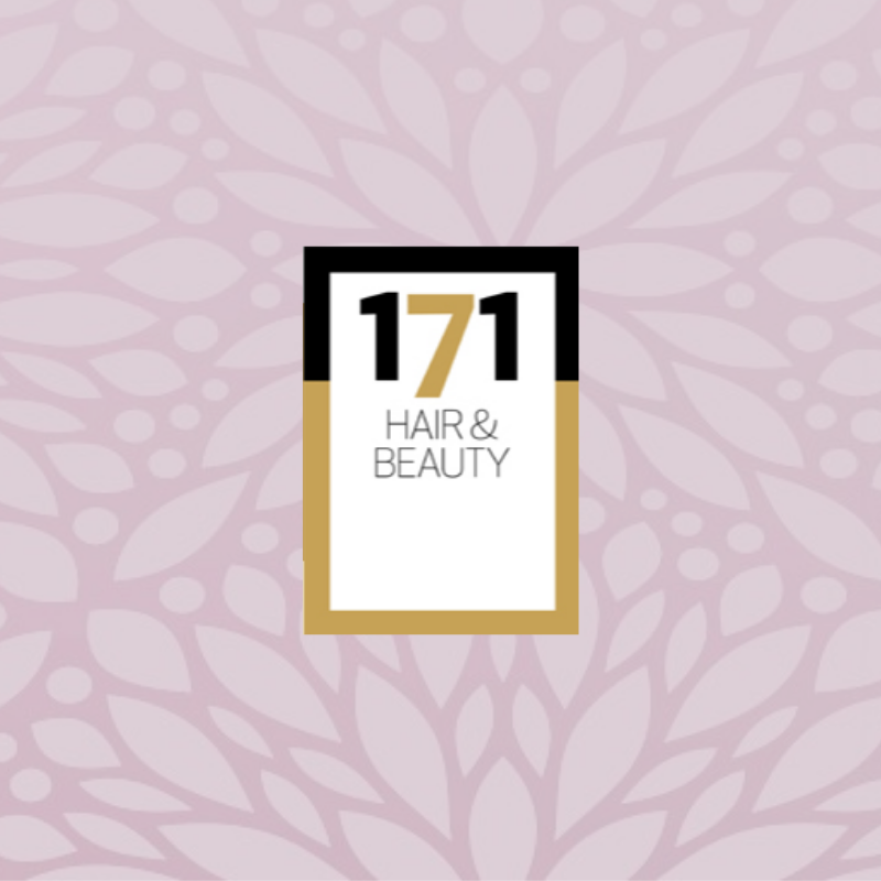 HABjobs's tweet photo. @171Salon Hair and Beauty are looking for a #hairdresser to join their friendly team in their busy salon in Islington, #London. Apply online https://t.co/nXNvIVtgBh https://t.co/xB7wOrRsWw