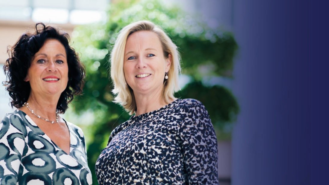 Het actieplan Werken in de Zorg biedt oplossingen voor grote HR-issues in de sector. Het e-zine (van onze Amsterdamse collega's) inspireert om de oplossingen in praktijk te brengen. Nijmegen? Vraag info &amp; advies aan: karin.moonemans@uwv.nl wspgrootamsterdam.nl/werkzaam/brede…