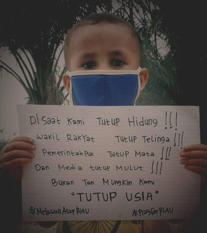 Bayu Trihandoko tweet media