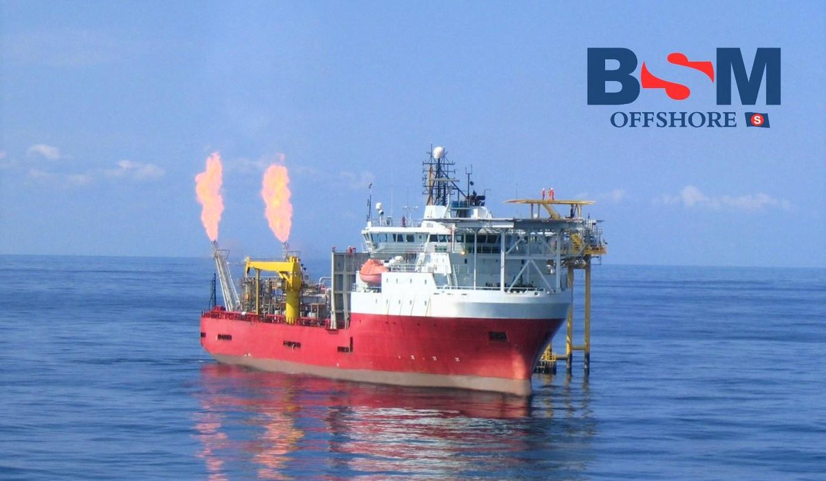 BSM_shipping's tweet photo. #BSMOffshore has expanded its presence in the #Offshore sector by welcoming a #WTSV into the family. The #vessel will be managed by the #BSM Offshore UK team, enriched by the newly-inducted team of #experts. Contact sales@bsm-offshore.com for more.
#BSMO #SchulteGroup #offshore https://t.co/gW4V5ugB8H
