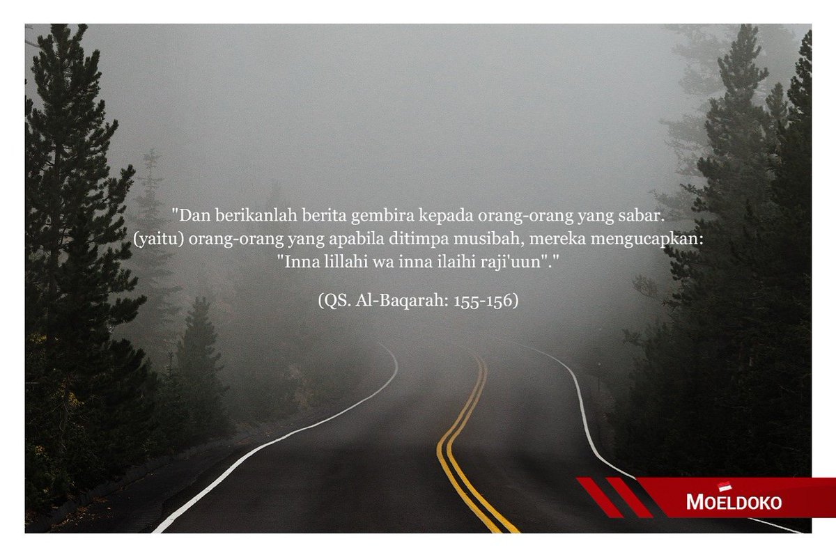 Soal Kabut Asap, Moeldoko: Itu Datang dari Allah