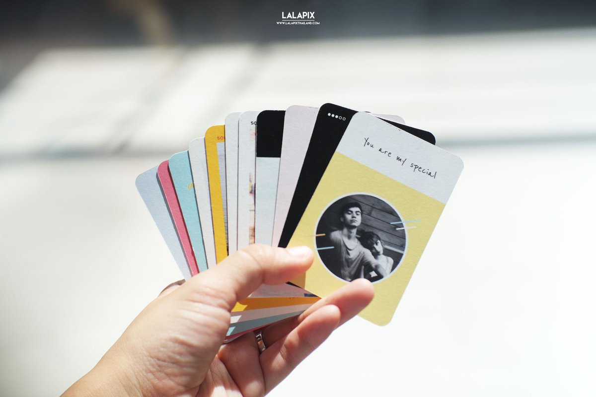 lalapixofficial tweet media