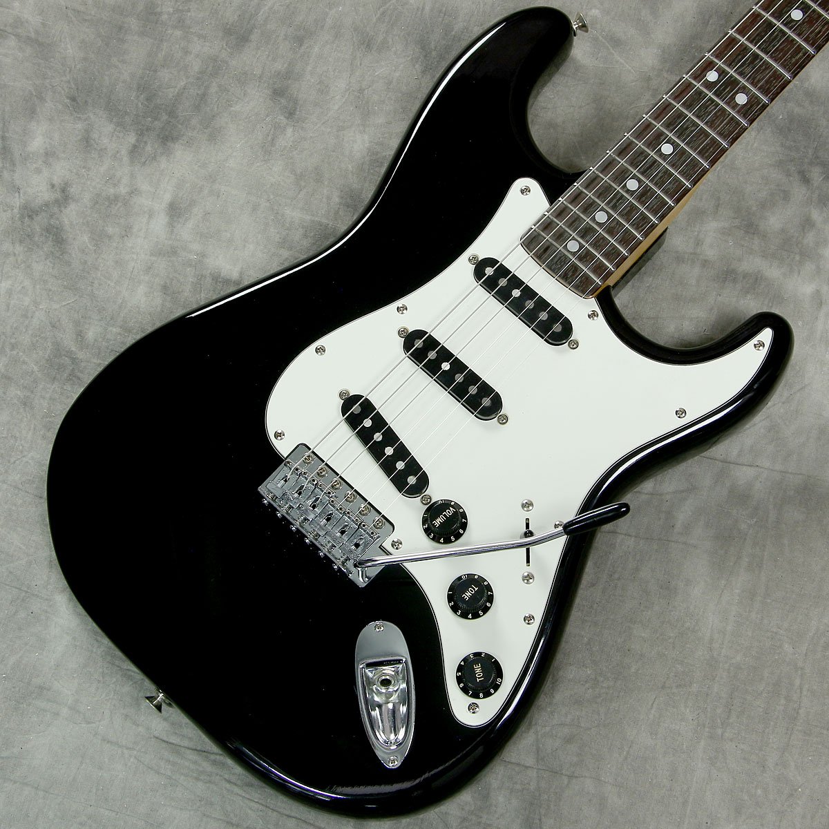 1484_shinjuku's tweet image. 【1階中古エレキNEWS】
1階中古エレキギターフロアのクリアランスセール、本日は #Tokai と #YAMAHA の中古エレキを追加いたしました!!

往年のモデルから最近のエントリーモデルなど11本追加、ご注文はお早目に!!
※店頭、デジマート限定価格でございます。

#Digimart 
is.gd/8oinso